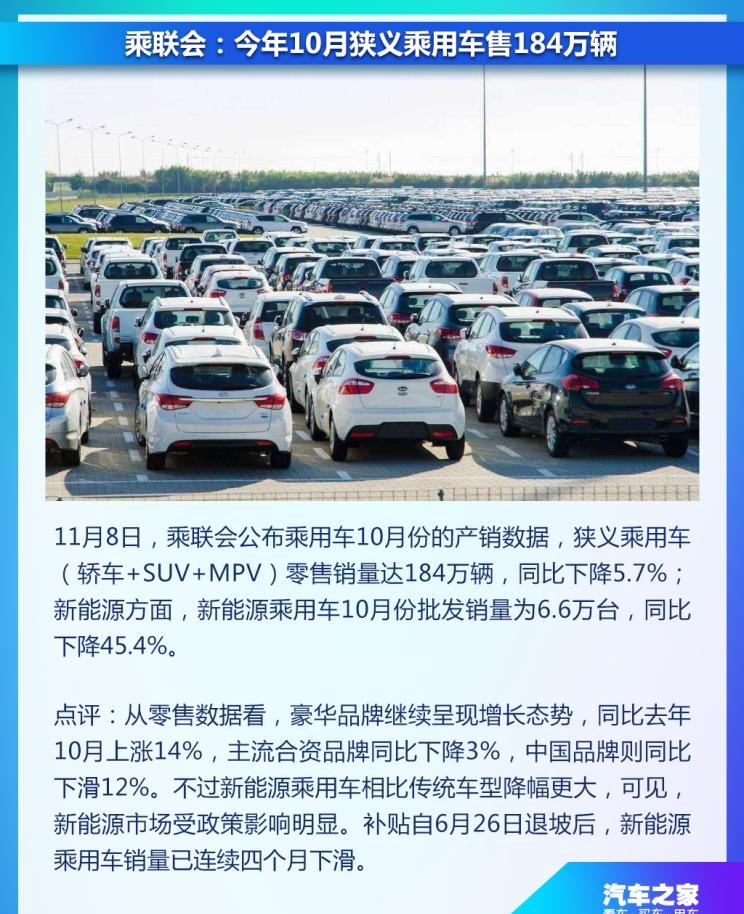  特斯拉,Model 3