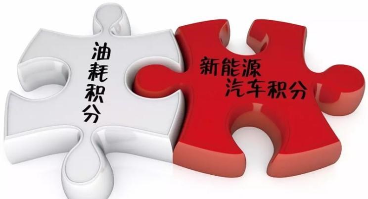  凯迪拉克,凯迪拉克CT6,雪佛兰,畅巡