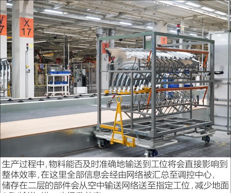  大众,朗逸,特斯拉,Model 3,帕萨特,路虎,发现