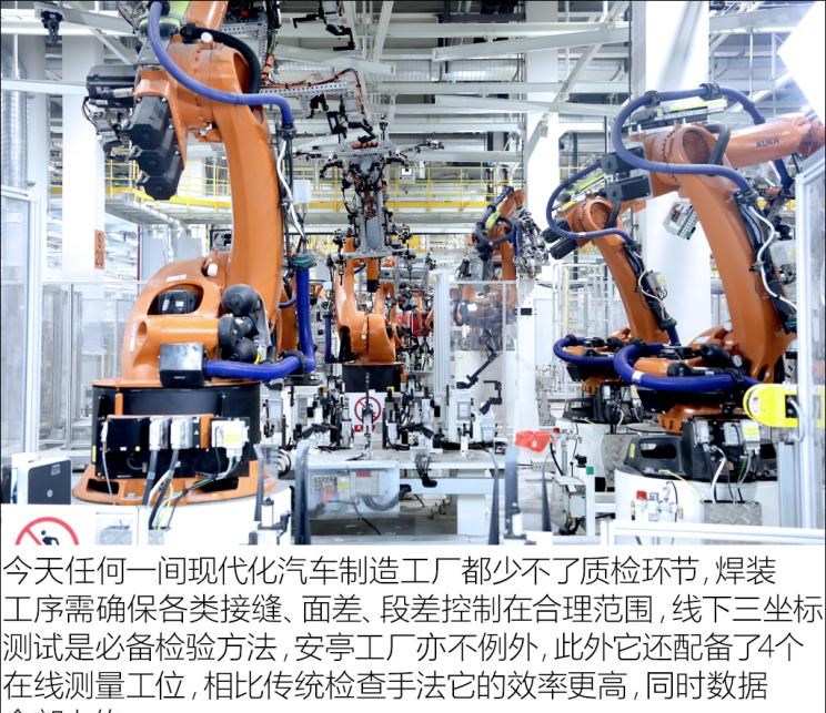  大众,朗逸,特斯拉,Model 3,帕萨特,路虎,发现