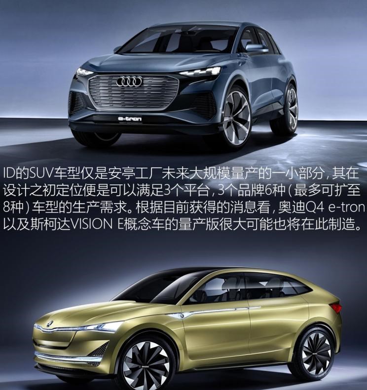  大众,朗逸,特斯拉,Model 3,帕萨特,路虎,发现