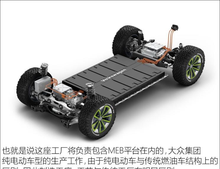  大众,朗逸,特斯拉,Model 3,帕萨特,路虎,发现