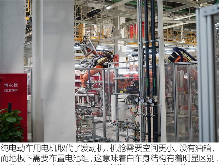  大众,朗逸,特斯拉,Model 3,帕萨特,路虎,发现