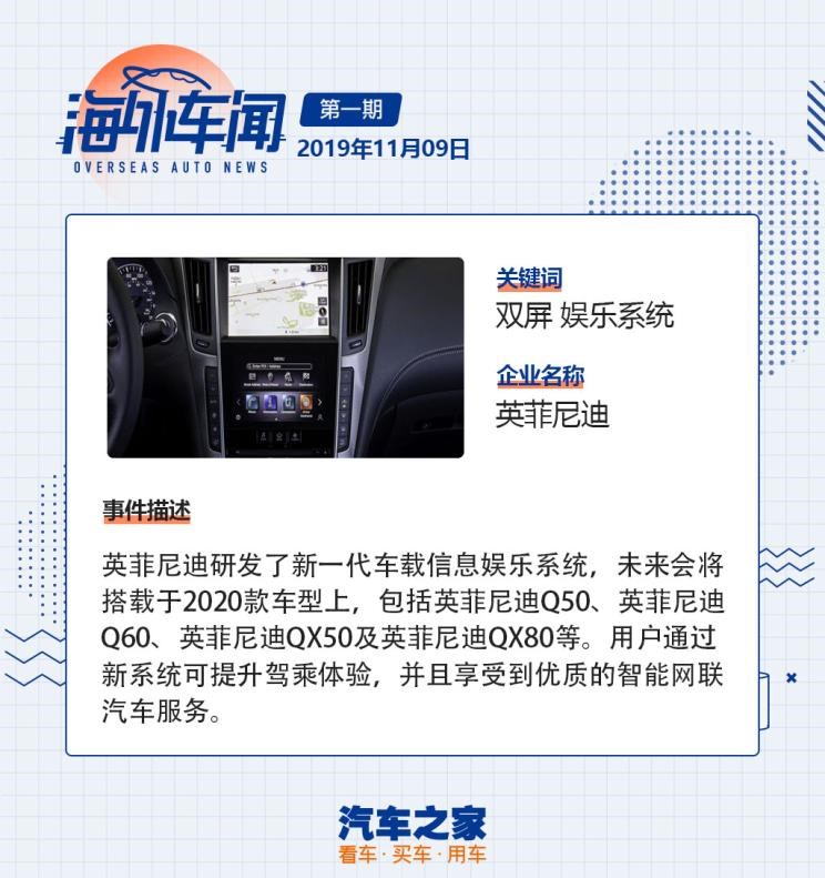  大发,Tsumu Tsumu,大众,途岳,途观L,宝来,迈腾,帕萨特,速腾,途铠,探歌,途锐,探影,Polo,探岳,高尔夫,一汽-大众CC,途昂,揽巡,桑塔纳,凌渡,揽境,朗逸,现代,伊兰特,创虎,泓图,伊兰特(进口),盛图,IONIQ(艾尼氪)6,Nexo,MUFASA,名图 纯电动,现代ix25,悦纳,名图,帕里斯帝,索纳塔,库斯途,胜达,悦动,现代ix35,LAFESTA 菲斯塔,途胜,丰田,卡罗拉锐放,威兰达,锋兰达,RAV4荣放,汉兰达,卡罗拉,凯美瑞,亚洲狮,一汽丰田bZ3,红杉,丰田C-HR,皇冠,埃尔法,广汽丰田bZ4X,YARiS L 致炫,赛那,皇冠陆放,雷凌,威驰,亚洲龙