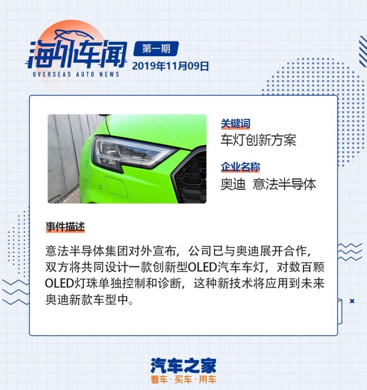  大发,Tsumu Tsumu,大众,途岳,途观L,宝来,迈腾,帕萨特,速腾,途铠,探歌,途锐,探影,Polo,探岳,高尔夫,一汽-大众CC,途昂,揽巡,桑塔纳,凌渡,揽境,朗逸,现代,伊兰特,创虎,泓图,伊兰特(进口),盛图,IONIQ(艾尼氪)6,Nexo,MUFASA,名图 纯电动,现代ix25,悦纳,名图,帕里斯帝,索纳塔,库斯途,胜达,悦动,现代ix35,LAFESTA 菲斯塔,途胜,丰田,卡罗拉锐放,威兰达,锋兰达,RAV4荣放,汉兰达,卡罗拉,凯美瑞,亚洲狮,一汽丰田bZ3,红杉,丰田C-HR,皇冠,埃尔法,广汽丰田bZ4X,YARiS L 致炫,赛那,皇冠陆放,雷凌,威驰,亚洲龙