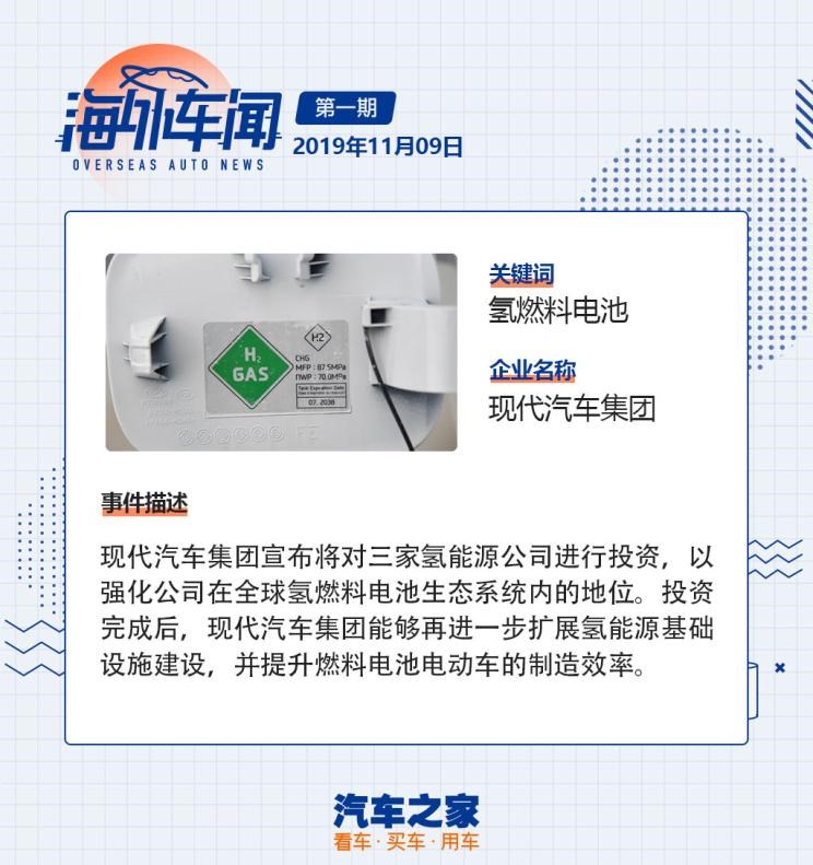  大发,Tsumu Tsumu,大众,途岳,途观L,宝来,迈腾,帕萨特,速腾,途铠,探歌,途锐,探影,Polo,探岳,高尔夫,一汽-大众CC,途昂,揽巡,桑塔纳,凌渡,揽境,朗逸,现代,伊兰特,创虎,泓图,伊兰特(进口),盛图,IONIQ(艾尼氪)6,Nexo,MUFASA,名图 纯电动,现代ix25,悦纳,名图,帕里斯帝,索纳塔,库斯途,胜达,悦动,现代ix35,LAFESTA 菲斯塔,途胜,丰田,卡罗拉锐放,威兰达,锋兰达,RAV4荣放,汉兰达,卡罗拉,凯美瑞,亚洲狮,一汽丰田bZ3,红杉,丰田C-HR,皇冠,埃尔法,广汽丰田bZ4X,YARiS L 致炫,赛那,皇冠陆放,雷凌,威驰,亚洲龙