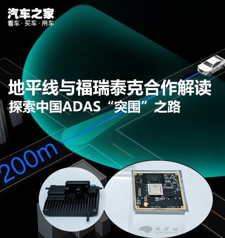  依维柯,依维柯欧胜,依维柯欧胜 纯电动,依维柯欧风,依维柯Ouba,依维柯得意,奥迪,奥迪A6L,奥迪Q5L,奥迪A4L,奥迪A5,奥迪Q3,奥迪A6,奥迪A8,奥迪A3,奥迪Q6,奥迪A7L,奥迪Q7,奥迪Q3 Sportback,奥迪R8,奥迪S4,奥迪A4(进口),奥迪Q8,奥迪A6L 插电混动,奥迪RS 7,奥迪Q2L,奥迪A7,江淮,骏铃V5,帅铃Q3,康铃J3,江淮T8,星锐,江淮T6,悍途,骏铃V3,恺达X5献礼版,江淮iEVA50,恺达X5,骏铃V6,江淮iEV7,骏铃E3,康铃H3,帅铃Q6,康铃J5,骏铃V8,恺达X6,帅铃Q5,一汽,森雅R8,一汽蓝舰H6,森雅鸿雁,众泰,众泰T300 EV,众泰T300,长安,奔奔E-Star, 长安CS75PLUS 智电iDD,悦翔,长安UNI-K 智电iDD,锐程CC,览拓者,锐程PLUS,长安UNI-V 智电iDD,长安Lumin,长安CS75,长安UNI-K,长安CS95,长安CS15,长安CS35PLUS,长安CS55PLUS,长安UNI-T,逸动,逸达,长安CS75PLUS,长安UNI-V,福田,萨普,风景G9,奥铃速运,将军F9,征服者plus,风景G5,时代领航,欧马可S1,图雅诺EV,奥铃新捷运,祥菱EV,福田征服者3,大将军G7,领航S1,风景G7,大将军G9,祥菱V,奥铃捷运,祥菱M,图雅诺