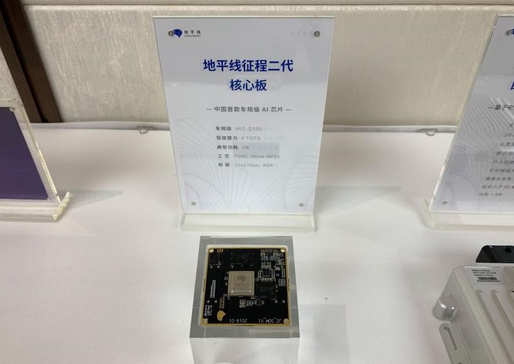  依维柯,依维柯欧胜,依维柯欧胜 纯电动,依维柯欧风,依维柯Ouba,依维柯得意,奥迪,奥迪A6L,奥迪Q5L,奥迪A4L,奥迪A5,奥迪Q3,奥迪A6,奥迪A8,奥迪A3,奥迪Q6,奥迪A7L,奥迪Q7,奥迪Q3 Sportback,奥迪R8,奥迪S4,奥迪A4(进口),奥迪Q8,奥迪A6L 插电混动,奥迪RS 7,奥迪Q2L,奥迪A7,江淮,骏铃V5,帅铃Q3,康铃J3,江淮T8,星锐,江淮T6,悍途,骏铃V3,恺达X5献礼版,江淮iEVA50,恺达X5,骏铃V6,江淮iEV7,骏铃E3,康铃H3,帅铃Q6,康铃J5,骏铃V8,恺达X6,帅铃Q5,一汽,森雅R8,一汽蓝舰H6,森雅鸿雁,众泰,众泰T300 EV,众泰T300,长安,奔奔E-Star, 长安CS75PLUS 智电iDD,悦翔,长安UNI-K 智电iDD,锐程CC,览拓者,锐程PLUS,长安UNI-V 智电iDD,长安Lumin,长安CS75,长安UNI-K,长安CS95,长安CS15,长安CS35PLUS,长安CS55PLUS,长安UNI-T,逸动,逸达,长安CS75PLUS,长安UNI-V,福田,萨普,风景G9,奥铃速运,将军F9,征服者plus,风景G5,时代领航,欧马可S1,图雅诺EV,奥铃新捷运,祥菱EV,福田征服者3,大将军G7,领航S1,风景G7,大将军G9,祥菱V,奥铃捷运,祥菱M,图雅诺