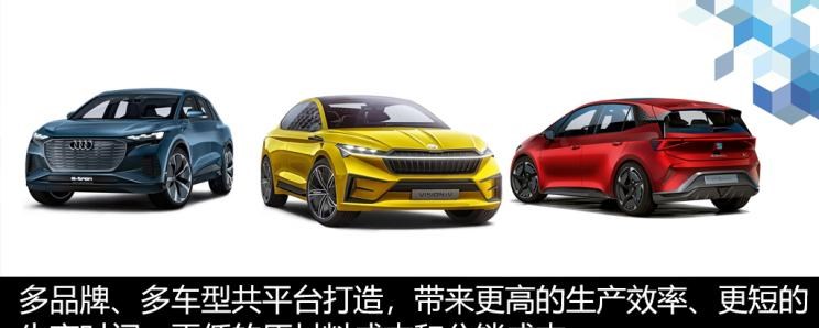  奔驰,奔驰A级,宝马,宝马i3