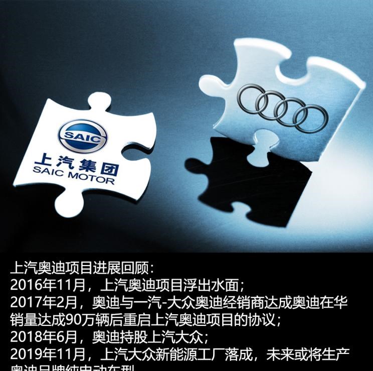  奔驰,奔驰A级,宝马,宝马i3