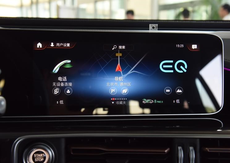  特斯拉,Model Y,Model S,奔驰,奔驰S级,奔驰GLC,奔驰C级,奔驰E级