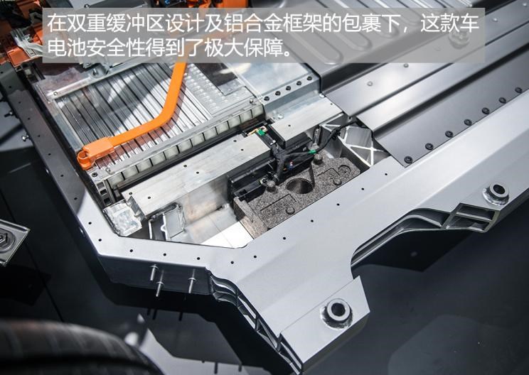  特斯拉,Model Y,Model S,奔驰,奔驰S级,奔驰GLC,奔驰C级,奔驰E级