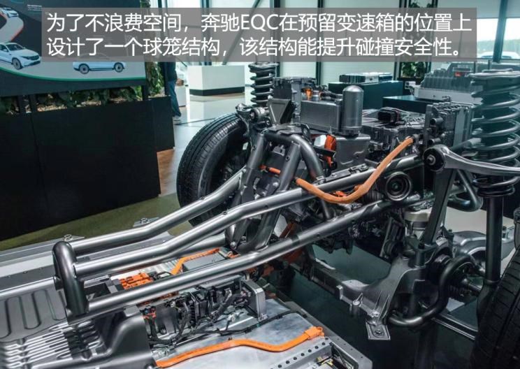  特斯拉,Model Y,Model S,奔驰,奔驰S级,奔驰GLC,奔驰C级,奔驰E级
