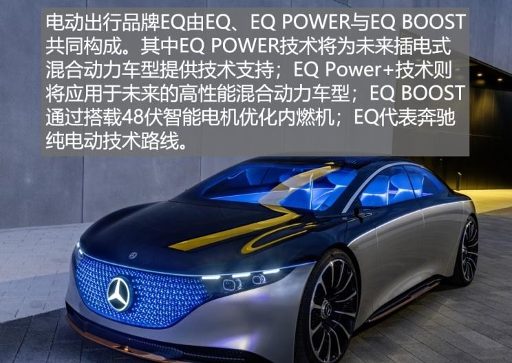  特斯拉,Model Y,Model S,奔驰,奔驰S级,奔驰GLC,奔驰C级,奔驰E级