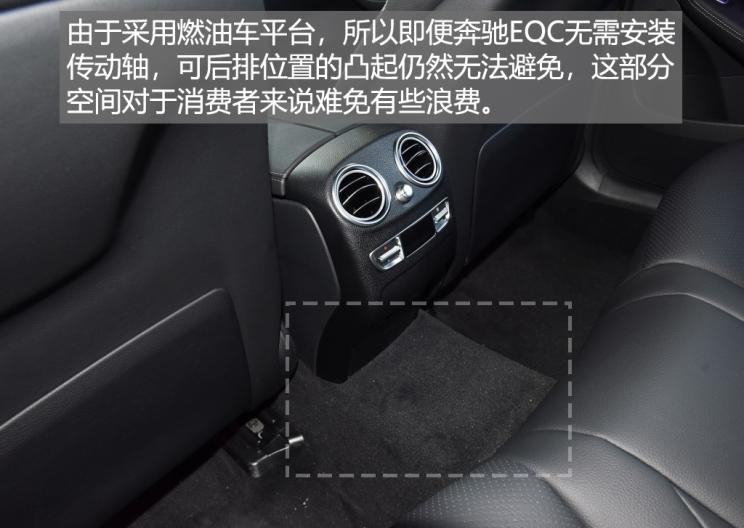  特斯拉,Model Y,Model S,奔驰,奔驰S级,奔驰GLC,奔驰C级,奔驰E级
