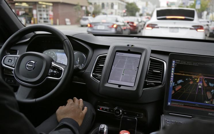  特斯拉,Model X,Model S,Model 3,Model Y,丰田,卡罗拉锐放,威兰达,锋兰达,RAV4荣放,汉兰达,卡罗拉,凯美瑞,亚洲狮,一汽丰田bZ3,红杉,丰田C-HR,皇冠,埃尔法,广汽丰田bZ4X,YARiS L 致炫,赛那,皇冠陆放,雷凌,威驰,亚洲龙