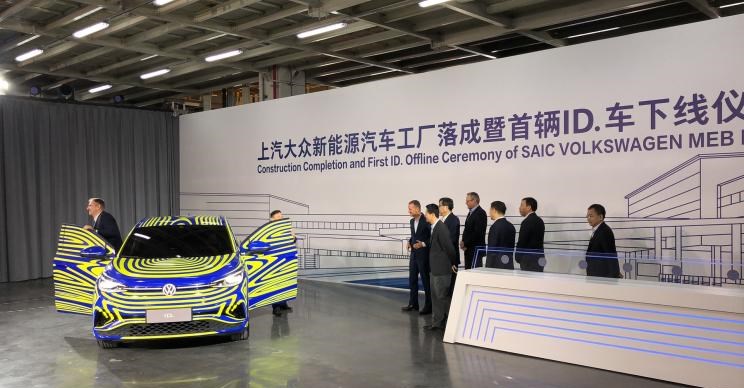  奥迪,奥迪A6L,奥迪Q5L,奥迪A4L,奥迪A5,奥迪Q3,奥迪A6,奥迪A8,奥迪A3,奥迪Q6,奥迪A7L,奥迪Q7,奥迪Q3 Sportback,奥迪R8,奥迪S4,奥迪A4(进口),奥迪Q8,奥迪A6L 插电混动,奥迪RS 7,奥迪Q2L,奥迪A7,大众,途岳,途观L,宝来,迈腾,帕萨特,速腾,途铠,探歌,途锐,探影,Polo,探岳,高尔夫,一汽-大众CC,途昂,揽巡,桑塔纳,凌渡,揽境,朗逸,宾利,添越 插电混动,飞驰 插电混动,欧陆,添越,飞驰,一汽,森雅R8,一汽蓝舰H6,森雅鸿雁,保时捷,Mission R,Cayenne E-Hybrid,Panamera E-Hybrid,Taycan,保时捷911,保时捷718,Cayenne,Macan,Panamera,斯柯达,晶锐(进口),柯珞克,柯米克,昕锐,速派,柯迪亚克GT,明锐,柯迪亚克,理念,广汽本田VE-1