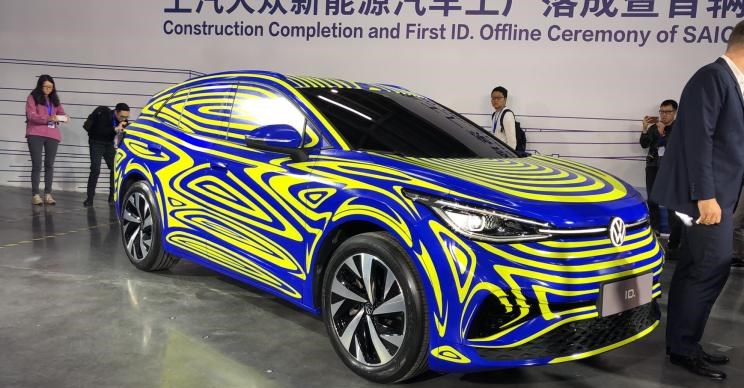  奥迪,奥迪A6L,奥迪Q5L,奥迪A4L,奥迪A5,奥迪Q3,奥迪A6,奥迪A8,奥迪A3,奥迪Q6,奥迪A7L,奥迪Q7,奥迪Q3 Sportback,奥迪R8,奥迪S4,奥迪A4(进口),奥迪Q8,奥迪A6L 插电混动,奥迪RS 7,奥迪Q2L,奥迪A7,大众,途岳,途观L,宝来,迈腾,帕萨特,速腾,途铠,探歌,途锐,探影,Polo,探岳,高尔夫,一汽-大众CC,途昂,揽巡,桑塔纳,凌渡,揽境,朗逸,宾利,添越 插电混动,飞驰 插电混动,欧陆,添越,飞驰,一汽,森雅R8,一汽蓝舰H6,森雅鸿雁,保时捷,Mission R,Cayenne E-Hybrid,Panamera E-Hybrid,Taycan,保时捷911,保时捷718,Cayenne,Macan,Panamera,斯柯达,晶锐(进口),柯珞克,柯米克,昕锐,速派,柯迪亚克GT,明锐,柯迪亚克,理念,广汽本田VE-1