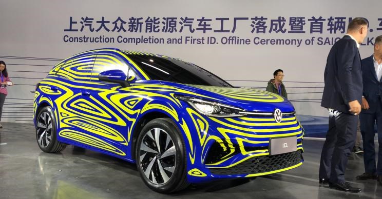  奥迪,奥迪A6L,奥迪Q5L,奥迪A4L,奥迪A5,奥迪Q3,奥迪A6,奥迪A8,奥迪A3,奥迪Q6,奥迪A7L,奥迪Q7,奥迪Q3 Sportback,奥迪R8,奥迪S4,奥迪A4(进口),奥迪Q8,奥迪A6L 插电混动,奥迪RS 7,奥迪Q2L,奥迪A7,大众,途岳,途观L,宝来,迈腾,帕萨特,速腾,途铠,探歌,途锐,探影,Polo,探岳,高尔夫,一汽-大众CC,途昂,揽巡,桑塔纳,凌渡,揽境,朗逸,宾利,添越 插电混动,飞驰 插电混动,欧陆,添越,飞驰,一汽,森雅R8,一汽蓝舰H6,森雅鸿雁,保时捷,Mission R,Cayenne E-Hybrid,Panamera E-Hybrid,Taycan,保时捷911,保时捷718,Cayenne,Macan,Panamera,斯柯达,晶锐(进口),柯珞克,柯米克,昕锐,速派,柯迪亚克GT,明锐,柯迪亚克,理念,广汽本田VE-1