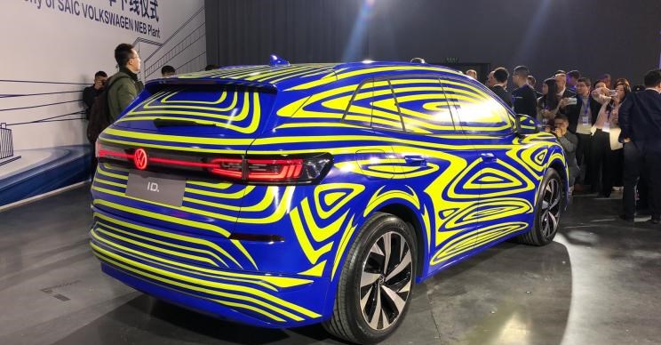  奥迪,奥迪A6L,奥迪Q5L,奥迪A4L,奥迪A5,奥迪Q3,奥迪A6,奥迪A8,奥迪A3,奥迪Q6,奥迪A7L,奥迪Q7,奥迪Q3 Sportback,奥迪R8,奥迪S4,奥迪A4(进口),奥迪Q8,奥迪A6L 插电混动,奥迪RS 7,奥迪Q2L,奥迪A7,大众,途岳,途观L,宝来,迈腾,帕萨特,速腾,途铠,探歌,途锐,探影,Polo,探岳,高尔夫,一汽-大众CC,途昂,揽巡,桑塔纳,凌渡,揽境,朗逸,宾利,添越 插电混动,飞驰 插电混动,欧陆,添越,飞驰,一汽,森雅R8,一汽蓝舰H6,森雅鸿雁,保时捷,Mission R,Cayenne E-Hybrid,Panamera E-Hybrid,Taycan,保时捷911,保时捷718,Cayenne,Macan,Panamera,斯柯达,晶锐(进口),柯珞克,柯米克,昕锐,速派,柯迪亚克GT,明锐,柯迪亚克,理念,广汽本田VE-1