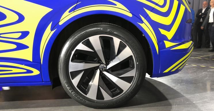 奥迪,奥迪A6L,奥迪Q5L,奥迪A4L,奥迪A5,奥迪Q3,奥迪A6,奥迪A8,奥迪A3,奥迪Q6,奥迪A7L,奥迪Q7,奥迪Q3 Sportback,奥迪R8,奥迪S4,奥迪A4(进口),奥迪Q8,奥迪A6L 插电混动,奥迪RS 7,奥迪Q2L,奥迪A7,大众,途岳,途观L,宝来,迈腾,帕萨特,速腾,途铠,探歌,途锐,探影,Polo,探岳,高尔夫,一汽-大众CC,途昂,揽巡,桑塔纳,凌渡,揽境,朗逸,宾利,添越 插电混动,飞驰 插电混动,欧陆,添越,飞驰,一汽,森雅R8,一汽蓝舰H6,森雅鸿雁,保时捷,Mission R,Cayenne E-Hybrid,Panamera E-Hybrid,Taycan,保时捷911,保时捷718,Cayenne,Macan,Panamera,斯柯达,晶锐(进口),柯珞克,柯米克,昕锐,速派,柯迪亚克GT,明锐,柯迪亚克,理念,广汽本田VE-1