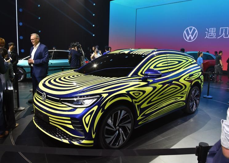  福特,撼路者,Mustang,锐界,领裕,Bronco Sport,福特电马,新世代全顺,EVOS,Bronco,途睿欧,领界,全顺,福睿斯,福特F-150,锐际,领睿,锐界L,福克斯,探险者,蒙迪欧,大众,途岳,途观L,宝来,迈腾,帕萨特,速腾,途铠,探歌,途锐,探影,Polo,探岳,高尔夫,一汽-大众CC,途昂,揽巡,桑塔纳,凌渡,揽境,朗逸