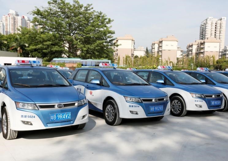  成功汽车,斑马