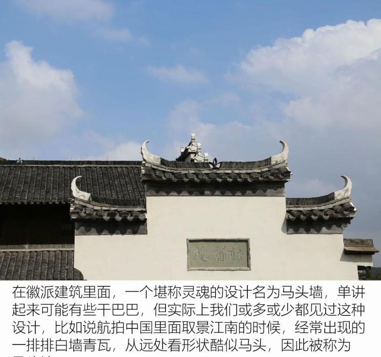  捷途,捷途X95,捷途X70,捷途X90