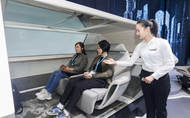  现代,伊兰特,创虎,泓图,伊兰特(进口),盛图,IONIQ(艾尼氪)6,Nexo,MUFASA,名图 纯电动,现代ix25,悦纳,名图,帕里斯帝,索纳塔,库斯途,胜达,悦动,现代ix35,LAFESTA 菲斯塔,途胜,理念,广汽本田VE-1