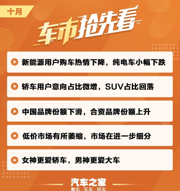  路虎,发现