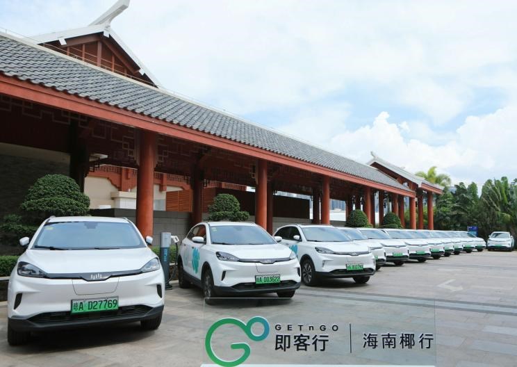  威马汽车,威马EX5