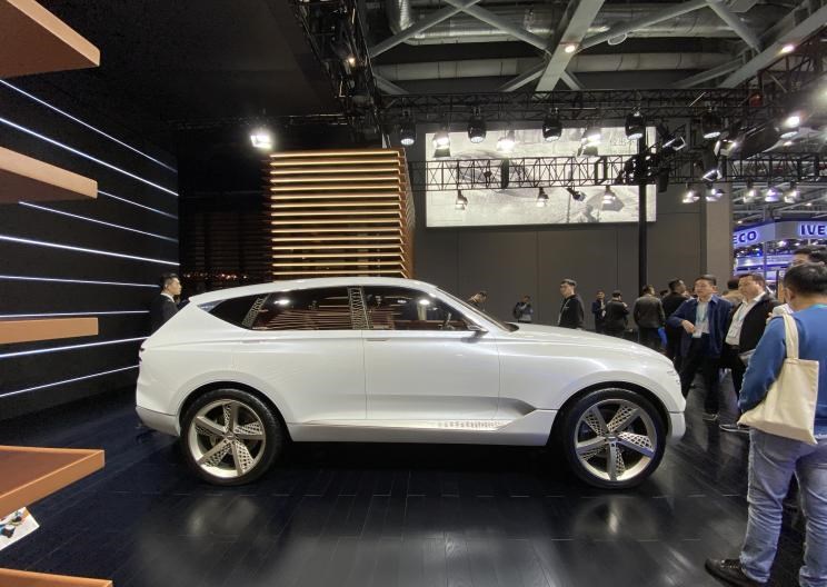  捷尼赛思,捷尼赛思G70,捷尼赛思GV60,捷尼赛思GV70,捷尼赛思GV70 纯电动,捷尼赛思G80 纯电动,捷尼赛思GV80,捷尼赛思G80,现代,伊兰特,创虎,泓图,伊兰特(进口),盛图,IONIQ(艾尼氪)6,Nexo,MUFASA,名图 纯电动,现代ix25,悦纳,名图,帕里斯帝,索纳塔,库斯途,胜达,悦动,现代ix35,LAFESTA 菲斯塔,途胜