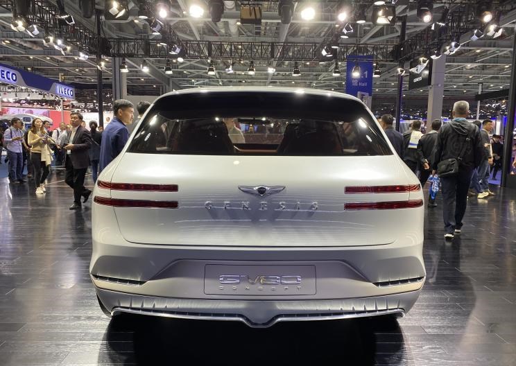  捷尼赛思,捷尼赛思G70,捷尼赛思GV60,捷尼赛思GV70,捷尼赛思GV70 纯电动,捷尼赛思G80 纯电动,捷尼赛思GV80,捷尼赛思G80,现代,伊兰特,创虎,泓图,伊兰特(进口),盛图,IONIQ(艾尼氪)6,Nexo,MUFASA,名图 纯电动,现代ix25,悦纳,名图,帕里斯帝,索纳塔,库斯途,胜达,悦动,现代ix35,LAFESTA 菲斯塔,途胜