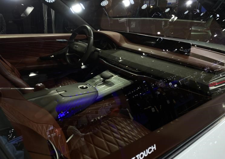  捷尼赛思,捷尼赛思G70,捷尼赛思GV60,捷尼赛思GV70,捷尼赛思GV70 纯电动,捷尼赛思G80 纯电动,捷尼赛思GV80,捷尼赛思G80,现代,伊兰特,创虎,泓图,伊兰特(进口),盛图,IONIQ(艾尼氪)6,Nexo,MUFASA,名图 纯电动,现代ix25,悦纳,名图,帕里斯帝,索纳塔,库斯途,胜达,悦动,现代ix35,LAFESTA 菲斯塔,途胜