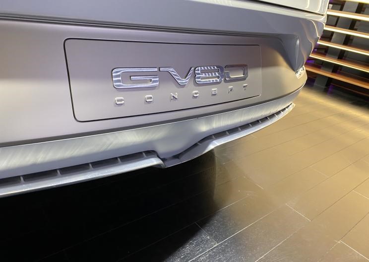  捷尼赛思,捷尼赛思G70,捷尼赛思GV60,捷尼赛思GV70,捷尼赛思GV70 纯电动,捷尼赛思G80 纯电动,捷尼赛思GV80,捷尼赛思G80,现代,伊兰特,创虎,泓图,伊兰特(进口),盛图,IONIQ(艾尼氪)6,Nexo,MUFASA,名图 纯电动,现代ix25,悦纳,名图,帕里斯帝,索纳塔,库斯途,胜达,悦动,现代ix35,LAFESTA 菲斯塔,途胜