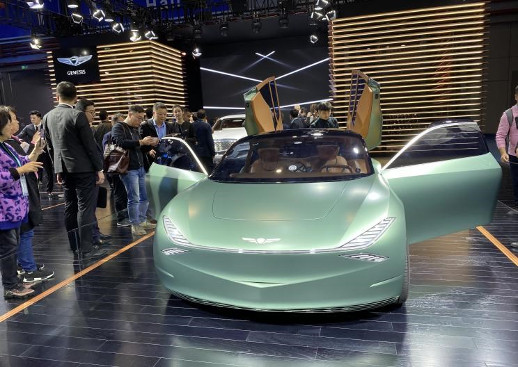  捷尼赛思,捷尼赛思G70,捷尼赛思GV60,捷尼赛思GV70,捷尼赛思GV70 纯电动,捷尼赛思G80 纯电动,捷尼赛思GV80,捷尼赛思G80,现代,伊兰特,创虎,泓图,伊兰特(进口),盛图,IONIQ(艾尼氪)6,Nexo,MUFASA,名图 纯电动,现代ix25,悦纳,名图,帕里斯帝,索纳塔,库斯途,胜达,悦动,现代ix35,LAFESTA 菲斯塔,途胜