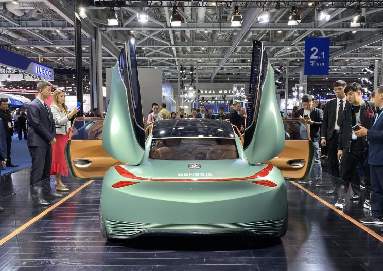  捷尼赛思,捷尼赛思G70,捷尼赛思GV60,捷尼赛思GV70,捷尼赛思GV70 纯电动,捷尼赛思G80 纯电动,捷尼赛思GV80,捷尼赛思G80,现代,伊兰特,创虎,泓图,伊兰特(进口),盛图,IONIQ(艾尼氪)6,Nexo,MUFASA,名图 纯电动,现代ix25,悦纳,名图,帕里斯帝,索纳塔,库斯途,胜达,悦动,现代ix35,LAFESTA 菲斯塔,途胜