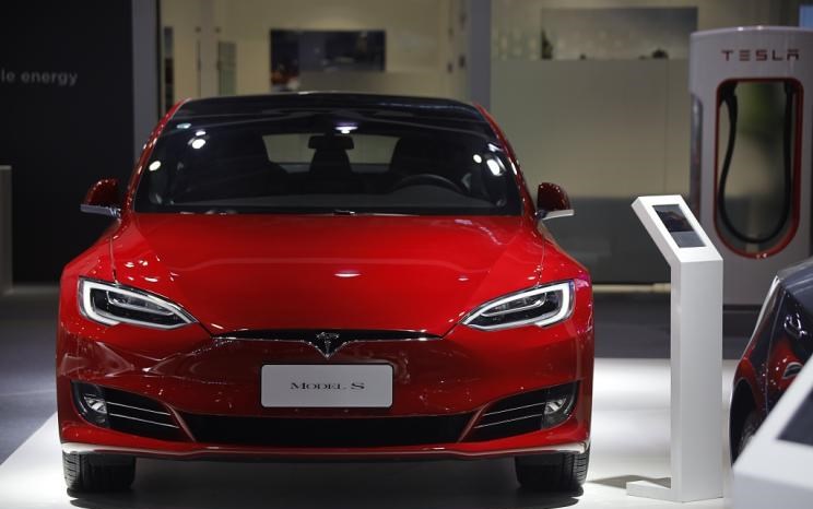  特斯拉,Model X,Model S,Model 3,Model Y,smart,smart精灵#1(海外),smart精灵#3,smart精灵#1,丰田,卡罗拉锐放,威兰达,锋兰达,RAV4荣放,汉兰达,卡罗拉,凯美瑞,亚洲狮,一汽丰田bZ3,红杉,丰田C-HR,皇冠,埃尔法,广汽丰田bZ4X,YARiS L 致炫,赛那,皇冠陆放,雷凌,威驰,亚洲龙