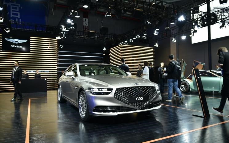  捷尼赛思,捷尼赛思G70,捷尼赛思GV60,捷尼赛思GV70,捷尼赛思GV70 纯电动,捷尼赛思G80 纯电动,捷尼赛思GV80,捷尼赛思G80