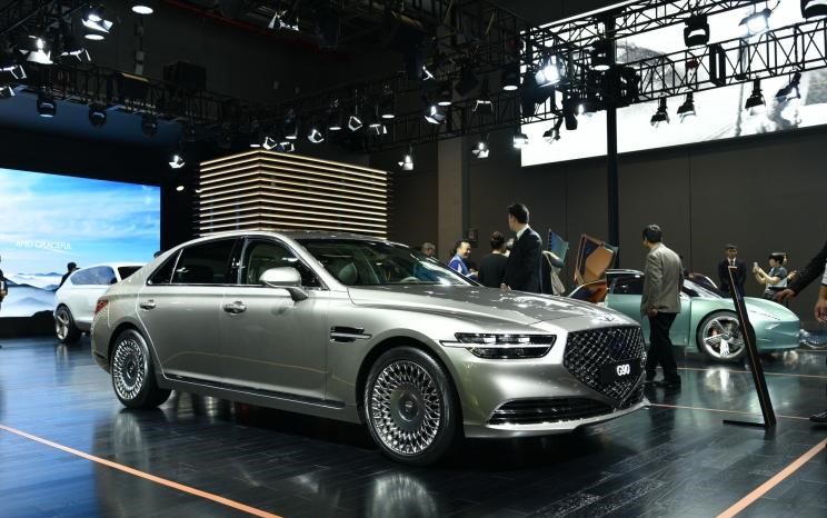  捷尼赛思,捷尼赛思G70,捷尼赛思GV60,捷尼赛思GV70,捷尼赛思GV70 纯电动,捷尼赛思G80 纯电动,捷尼赛思GV80,捷尼赛思G80