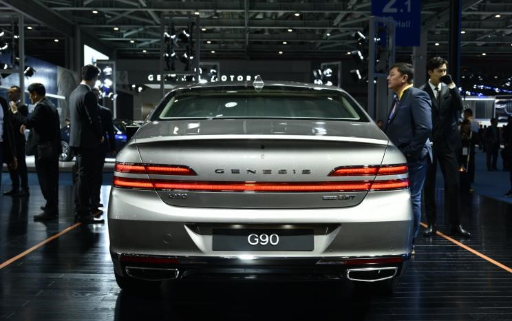  捷尼赛思,捷尼赛思G70,捷尼赛思GV60,捷尼赛思GV70,捷尼赛思GV70 纯电动,捷尼赛思G80 纯电动,捷尼赛思GV80,捷尼赛思G80