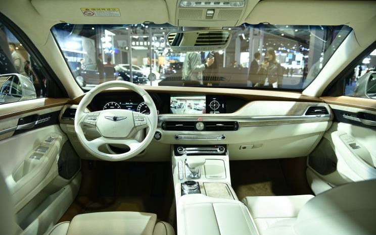  捷尼赛思,捷尼赛思G70,捷尼赛思GV60,捷尼赛思GV70,捷尼赛思GV70 纯电动,捷尼赛思G80 纯电动,捷尼赛思GV80,捷尼赛思G80
