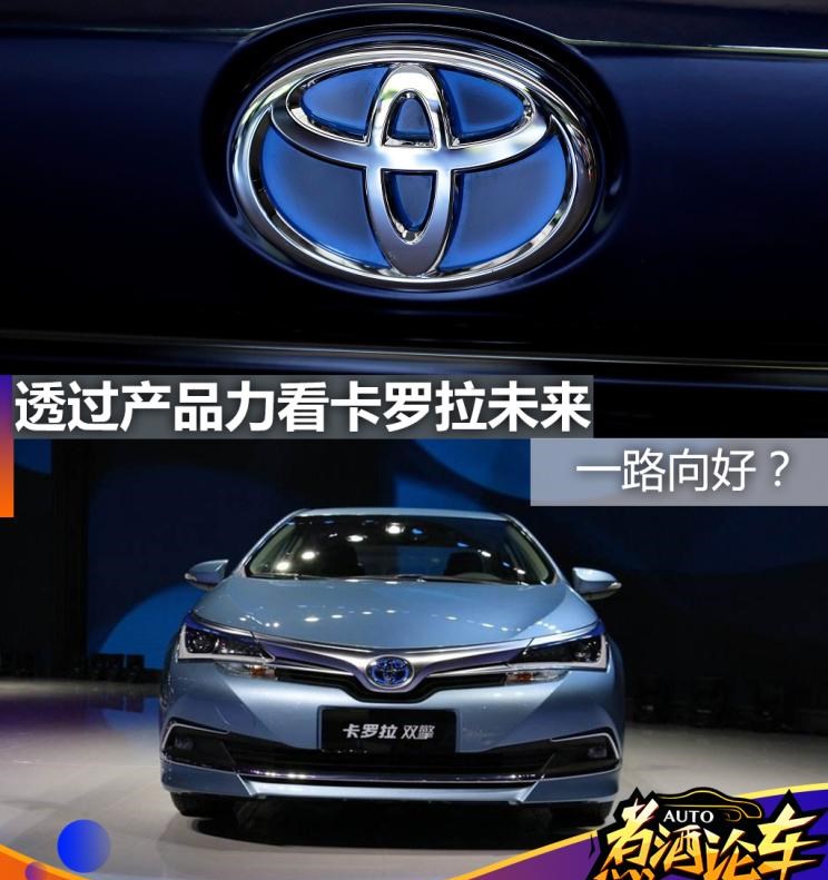  大众,朗逸,日产,轩逸,路虎,发现,丰田,雷凌,本田,思域,卡罗拉,YARiS L 致炫,领克,领克03,威驰