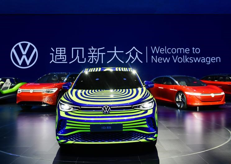  奥迪,奥迪A6L,奥迪Q5L,奥迪A4L,奥迪A5,奥迪Q3,奥迪A6,奥迪A8,奥迪A3,奥迪Q6,奥迪A7L,奥迪Q7,奥迪Q3 Sportback,奥迪R8,奥迪S4,奥迪A4(进口),奥迪Q8,奥迪A6L 插电混动,奥迪RS 7,奥迪Q2L,奥迪A7,大众,途岳,途观L,宝来,迈腾,帕萨特,速腾,途铠,探歌,途锐,探影,Polo,探岳,高尔夫,一汽-大众CC,途昂,揽巡,桑塔纳,凌渡,揽境,朗逸,斯柯达,晶锐(进口),柯珞克,柯米克,昕锐,速派,柯迪亚克GT,明锐,柯迪亚克
