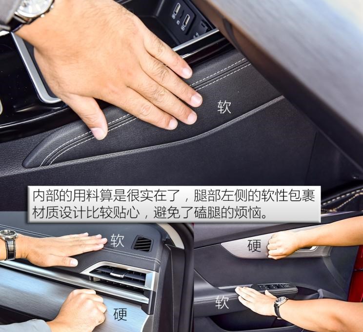  比亚迪,比亚迪V3,比亚迪e6,比亚迪e3,比亚迪D1,元新能源,比亚迪e9,宋MAX新能源,元Pro,比亚迪e2,驱逐舰05,海鸥,护卫舰07,海豹,元PLUS,海豚,唐新能源,宋Pro新能源,汉,宋PLUS新能源,秦PLUS新能源