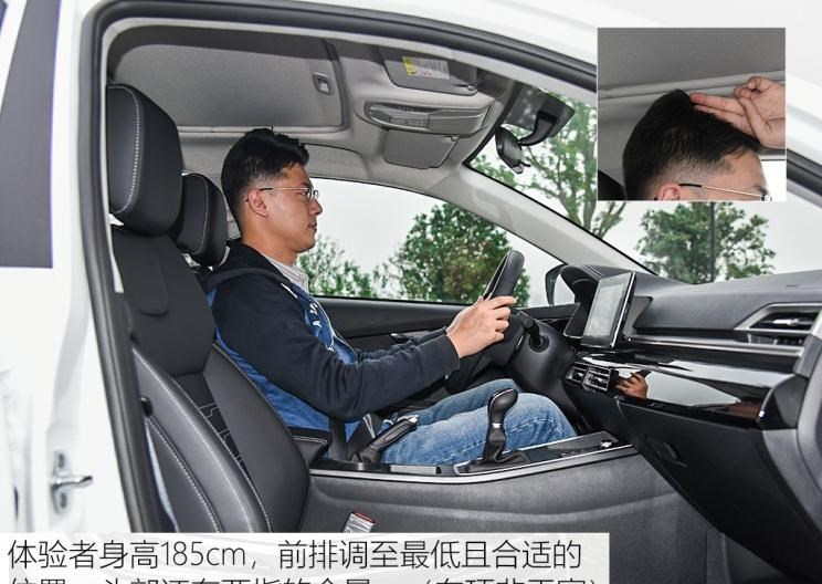  比亚迪,比亚迪V3,比亚迪e6,比亚迪e3,比亚迪D1,元新能源,比亚迪e9,宋MAX新能源,元Pro,比亚迪e2,驱逐舰05,海鸥,护卫舰07,海豹,元PLUS,海豚,唐新能源,宋Pro新能源,汉,宋PLUS新能源,秦PLUS新能源