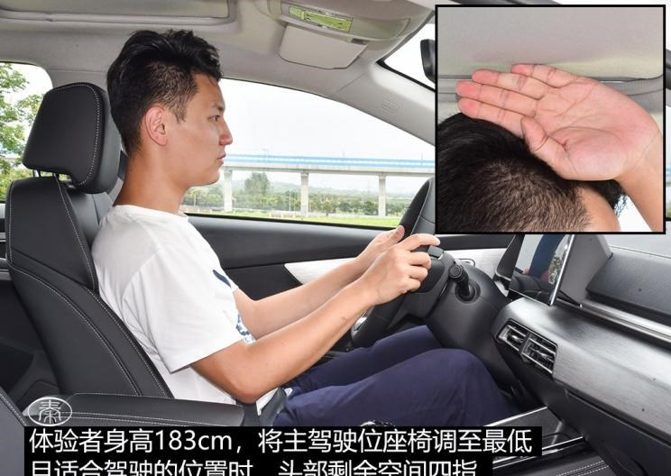  比亚迪,比亚迪V3,比亚迪e6,比亚迪e3,比亚迪D1,元新能源,比亚迪e9,宋MAX新能源,元Pro,比亚迪e2,驱逐舰05,海鸥,护卫舰07,海豹,元PLUS,海豚,唐新能源,宋Pro新能源,汉,宋PLUS新能源,秦PLUS新能源