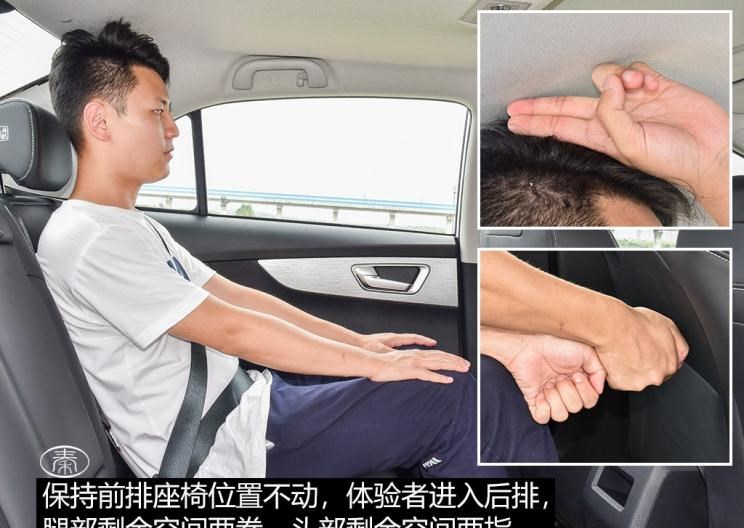  比亚迪,比亚迪V3,比亚迪e6,比亚迪e3,比亚迪D1,元新能源,比亚迪e9,宋MAX新能源,元Pro,比亚迪e2,驱逐舰05,海鸥,护卫舰07,海豹,元PLUS,海豚,唐新能源,宋Pro新能源,汉,宋PLUS新能源,秦PLUS新能源