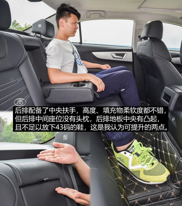  比亚迪,比亚迪V3,比亚迪e6,比亚迪e3,比亚迪D1,元新能源,比亚迪e9,宋MAX新能源,元Pro,比亚迪e2,驱逐舰05,海鸥,护卫舰07,海豹,元PLUS,海豚,唐新能源,宋Pro新能源,汉,宋PLUS新能源,秦PLUS新能源