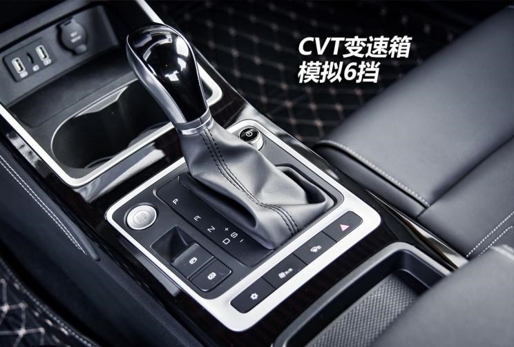  比亚迪,比亚迪V3,比亚迪e6,比亚迪e3,比亚迪D1,元新能源,比亚迪e9,宋MAX新能源,元Pro,比亚迪e2,驱逐舰05,海鸥,护卫舰07,海豹,元PLUS,海豚,唐新能源,宋Pro新能源,汉,宋PLUS新能源,秦PLUS新能源